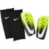 ochraniacze Nike Mercurial Lite SP2120 702