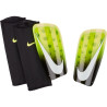 ochraniacze Nike Mercurial Lite SP2120 702