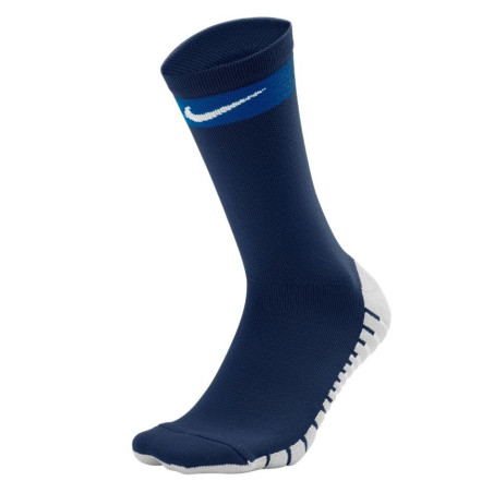 skarpety piłkarskie Nike MatchFit SX6835 451