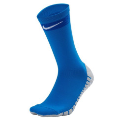 skarpety piłkarskie Nike MatchFit SX6835 463