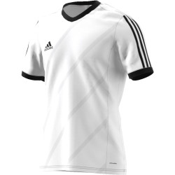 koszulka juniorska piłkarska adidas Tabela 14 F50271