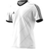 koszulka juniorska piłkarska adidas Tabela 14 F50271