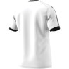 koszulka juniorska piłkarska adidas Tabela 14 F50271
