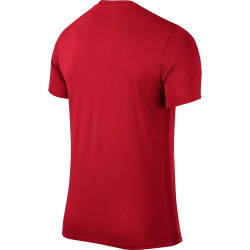 koszulka Juniorska Nike Park VI 725984 657
