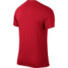 koszulka Juniorska Nike Park VI 725984 657