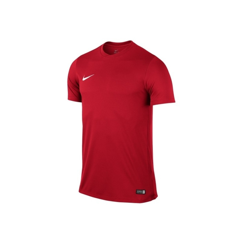 koszulka Juniorska Nike Park VI 725984 657