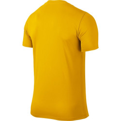 koszulka Nike Park VI 725891 739