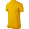 koszulka Nike Park VI 725891 739