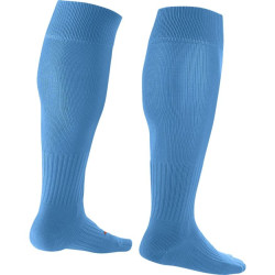 getry Nike Classic II Cushion Over-the-Calf Football Sock SX5728 412