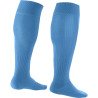 getry Nike Classic II Cushion Over-the-Calf Football Sock SX5728 412