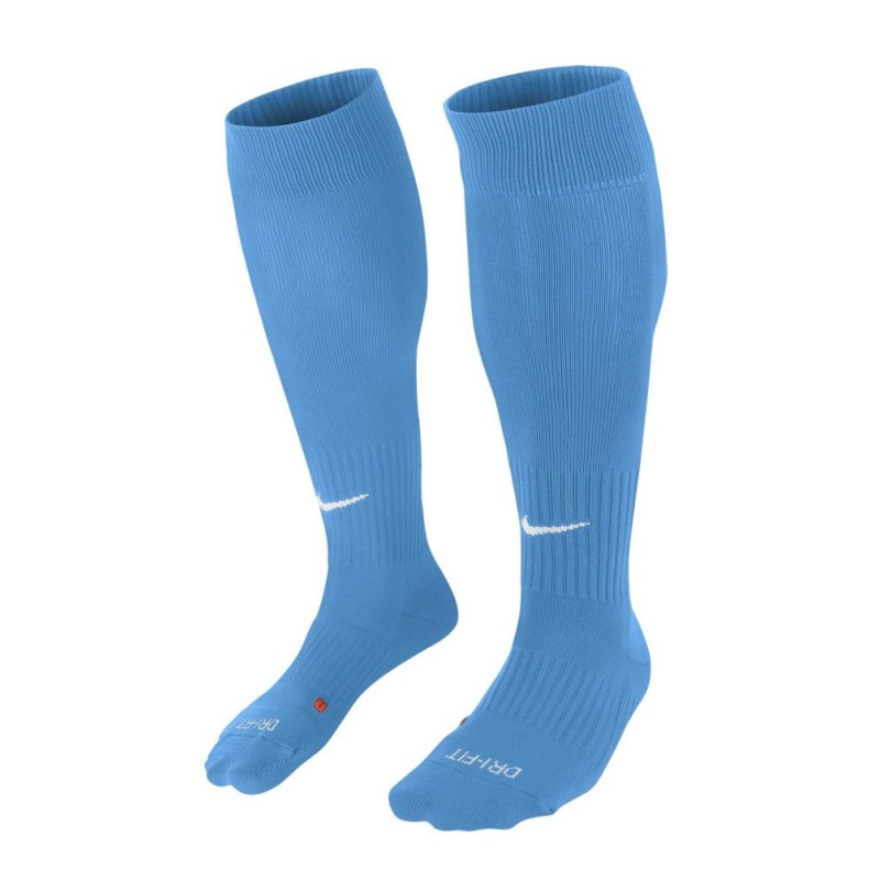 getry Nike Classic II Cushion Over-the-Calf Football Sock SX5728 412