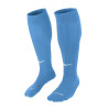 getry Nike Classic II Cushion Over-the-Calf Football Sock SX5728 412