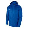 kurtka Nike Dry Park18 Football Jacket AA2090 463