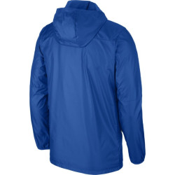 kurtka Nike Dry Park18 Football Jacket AA2090 463