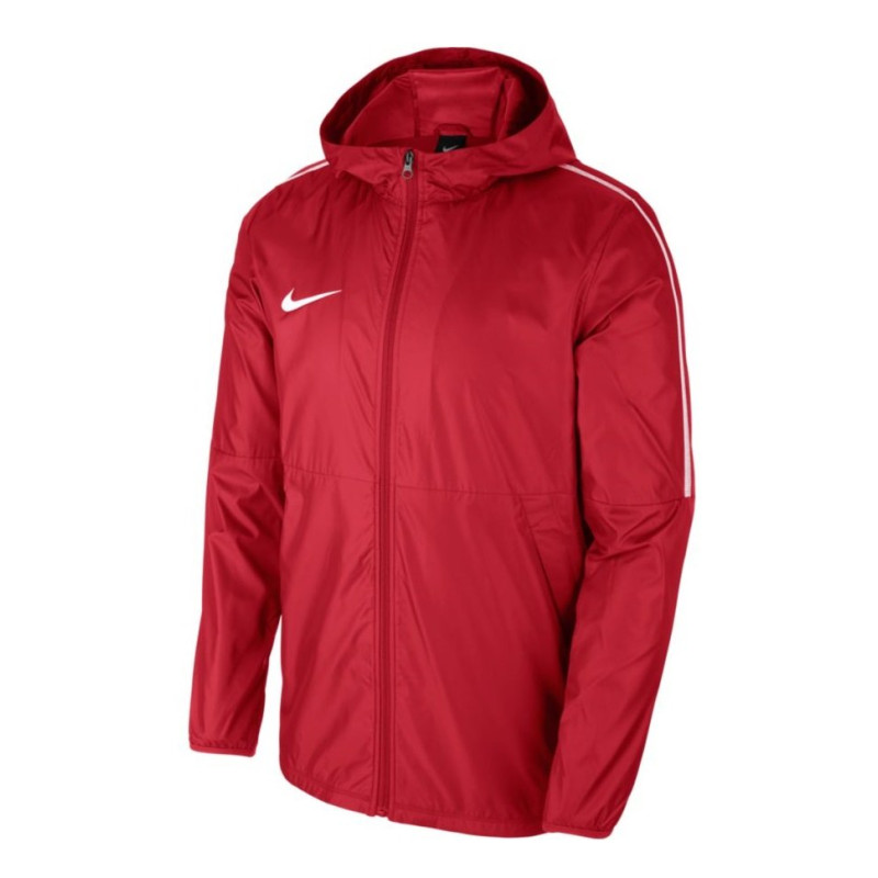 kurtka Nike Dry Park18 Football Jacket AA2090 657