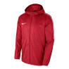 kurtka Nike Dry Park18 Football Jacket AA2090 657