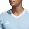 koszulka adidas Tabela 18 CE8943