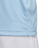 koszulka adidas Tabela 18 CE8943