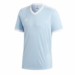 koszulka adidas Tabela 18 CE8943