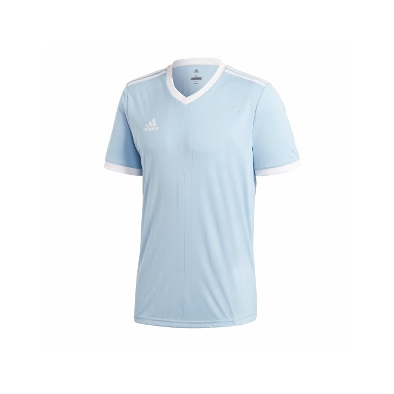koszulka adidas Tabela 18 CE8943
