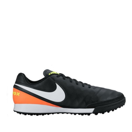 Nike TiempoX Genio II Leather Tf 819216 018