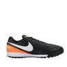 Nike TiempoX Genio II Leather Tf 819216 018
