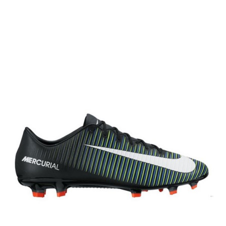Nike Mercurial Veloce III Fg 847756 013
