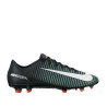Nike Mercurial Veloce III Fg 847756 013