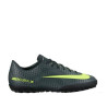 Nike MercurialX Vapor XI TF CR7 Junior 852487 376