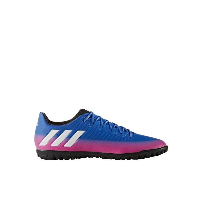 adidas Messi 16.3 TF S77051