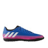 adidas Messi 16.3 TF S77051