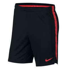 spodenki Nike 894545 016