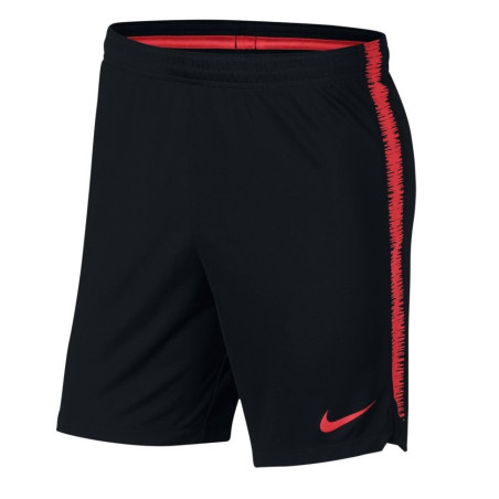 spodenki Nike 894545 016