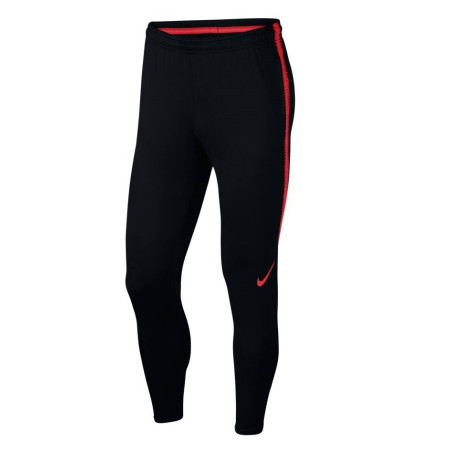 spodnie Nike Dry Squad 894645 016