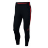 spodnie Nike Dry Squad 894645 016