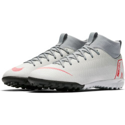 Nike Jr Superfly 6 Academy GS TF AH7344 060