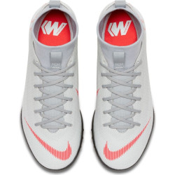 Nike Jr Superfly 6 Academy GS TF AH7344 060