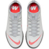 Nike Jr Superfly 6 Academy GS TF AH7344 060