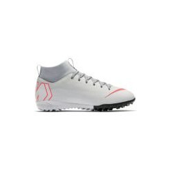 Nike Jr Superfly 6 Academy GS TF AH7344 060