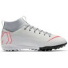 Nike Jr Superfly 6 Academy GS TF AH7344 060