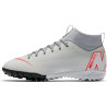 Nike Jr Superfly 6 Academy GS TF AH7344 060