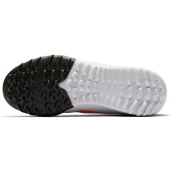 Nike Jr Superfly 6 Academy GS TF AH7344 060