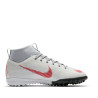 Nike Jr Superfly 6 Academy GS TF AH7344 060