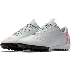 Nike JR Vapor 12 Academy GS TF AH7342 060