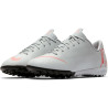 Nike JR Vapor 12 Academy GS TF AH7342 060