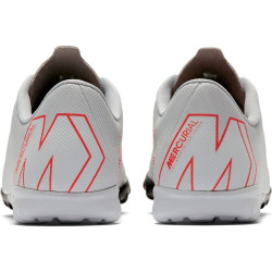 Nike JR Vapor 12 Academy GS TF AH7342 060