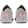Nike JR Vapor 12 Academy GS TF AH7342 060