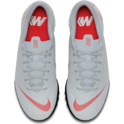 Nike JR Vapor 12 Academy GS TF AH7342 060