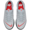 Nike JR Vapor 12 Academy GS TF AH7342 060