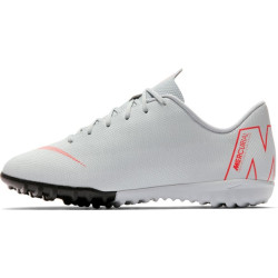 Nike JR Vapor 12 Academy GS TF AH7342 060